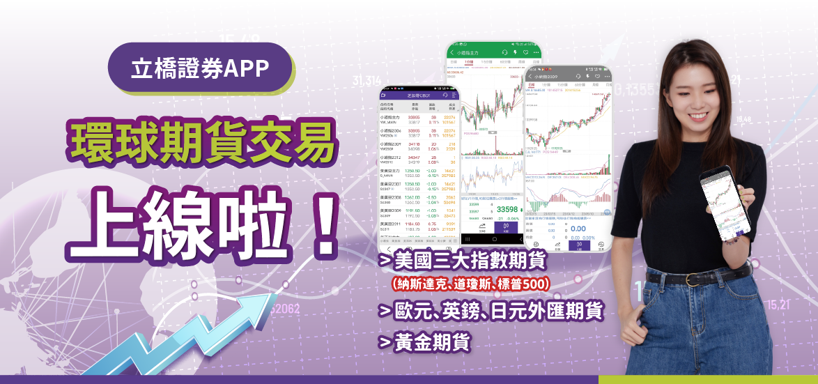 提示